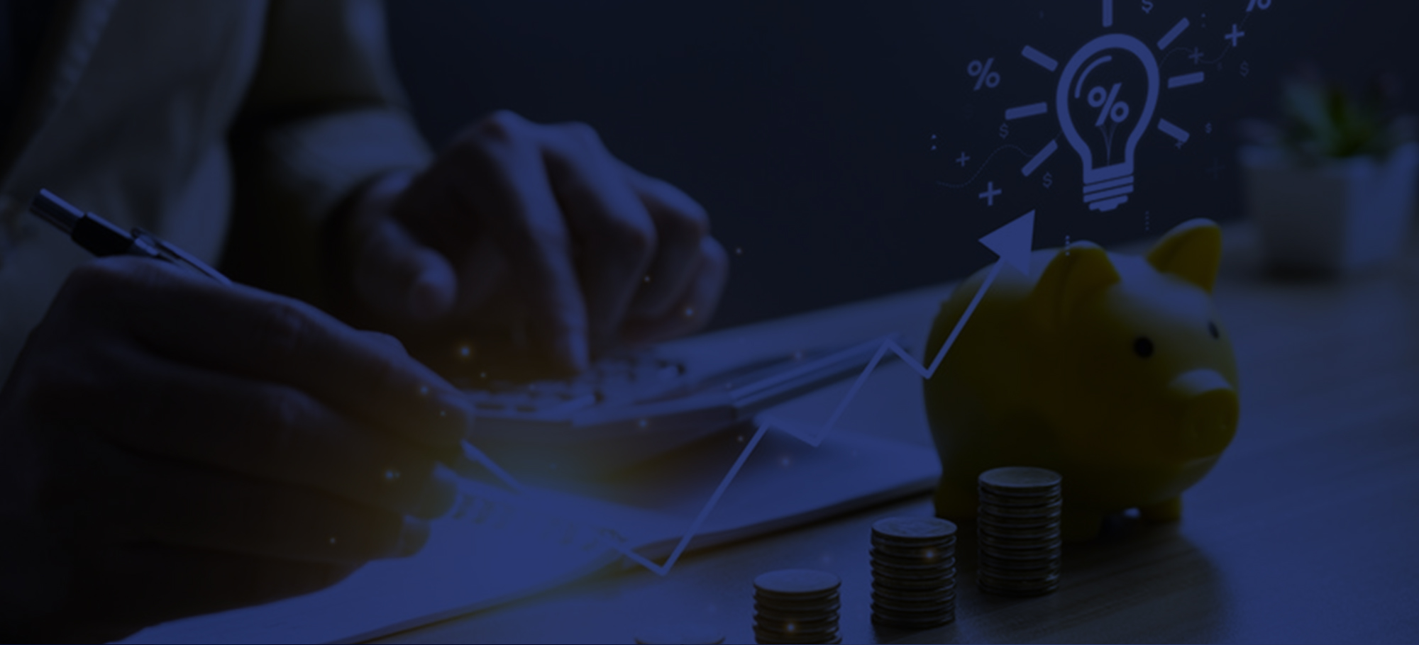 porquinho mealheiro stocks