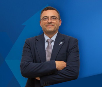 Profile profile photo