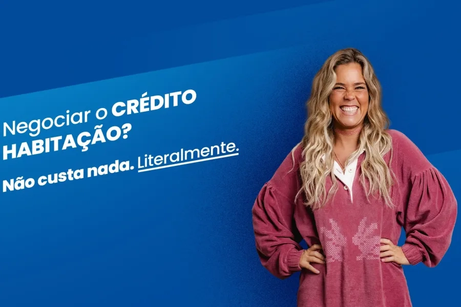 Inês AP Campanha com copy