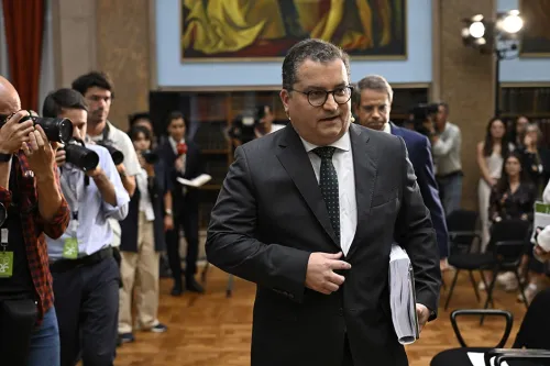 joaquim_miranda_sarmento_ministro