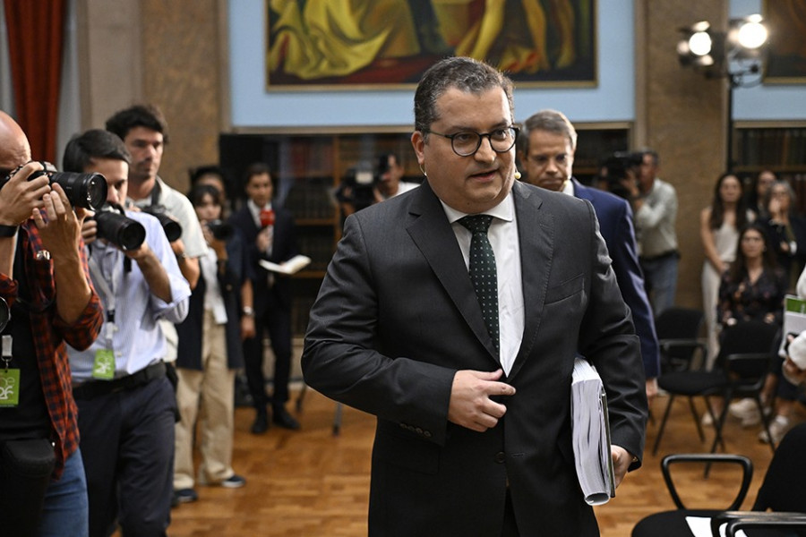 joaquim_miranda_sarmento_ministro