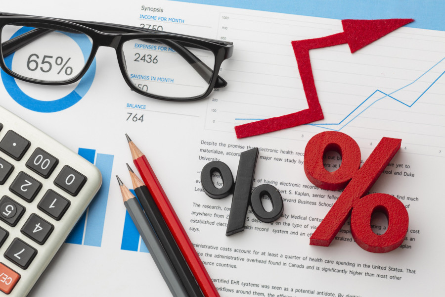 Pacote Fiscal Habitação 2025-2026: Oportunidade para Quem Vai Construir ou Comprar Casa