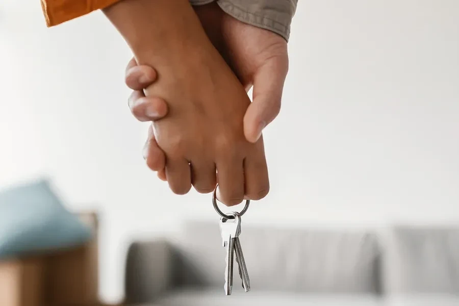 não custa literalmente nada