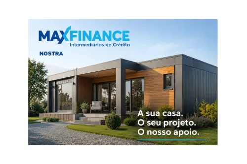 casas modulares