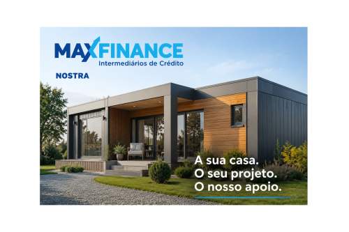 casas modulares