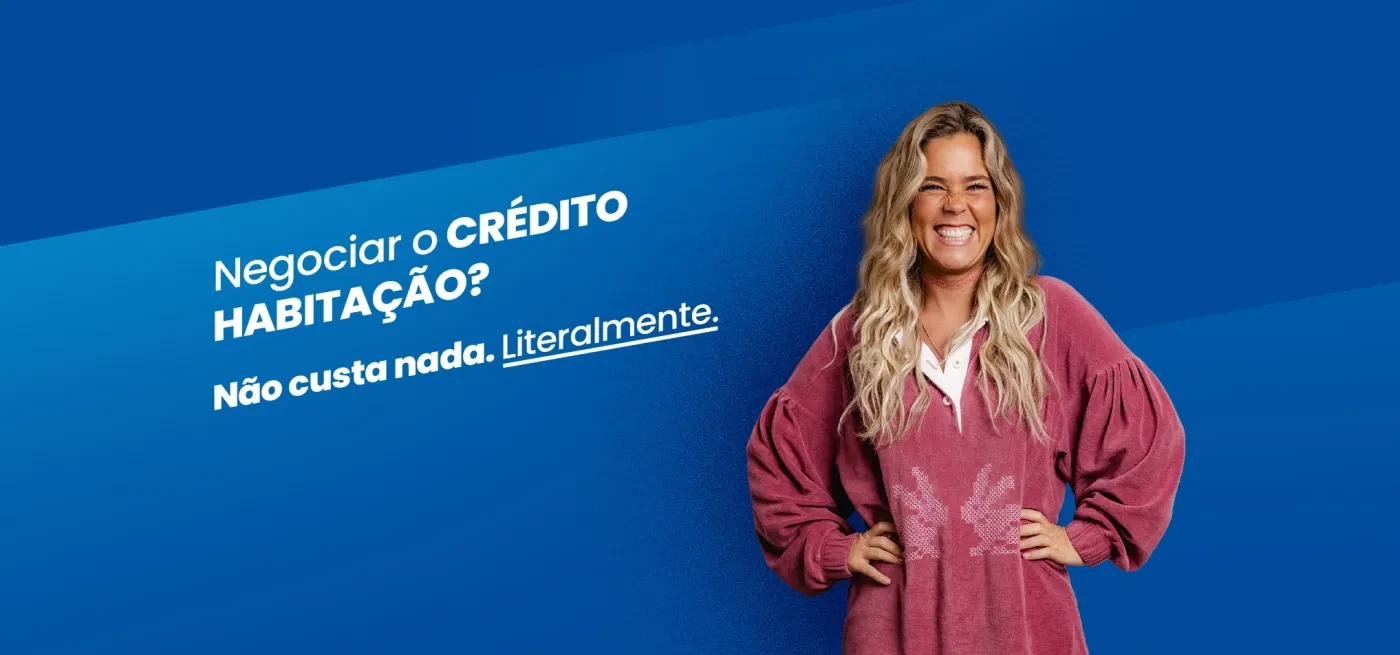 Inês AP Campanha com copy