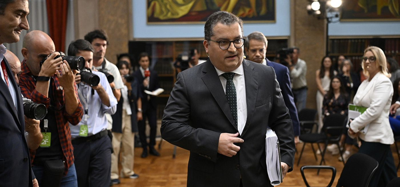 joaquim_miranda_sarmento_ministro