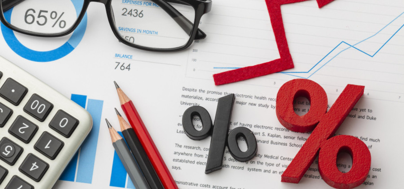 Pacote Fiscal Habitação 2025-2026: Oportunidade para Quem Vai Construir ou Comprar Casa