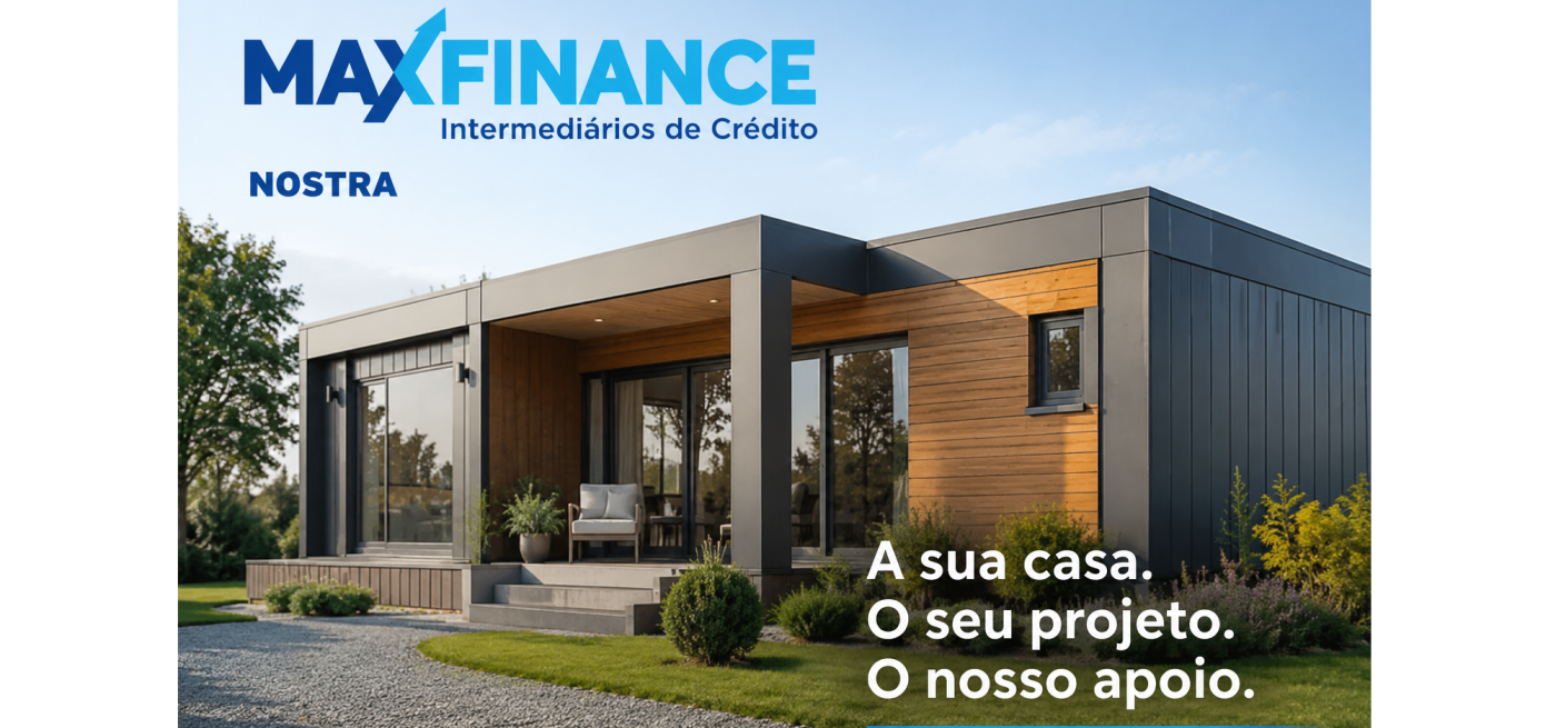 casas modulares